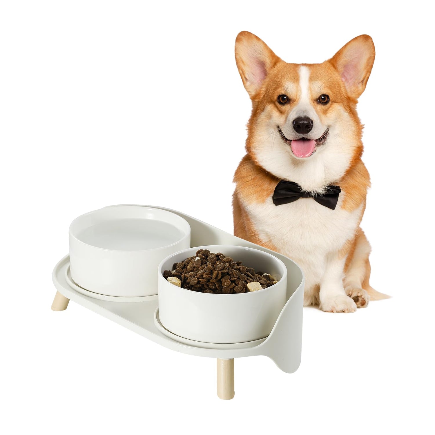Regular Food Bowls