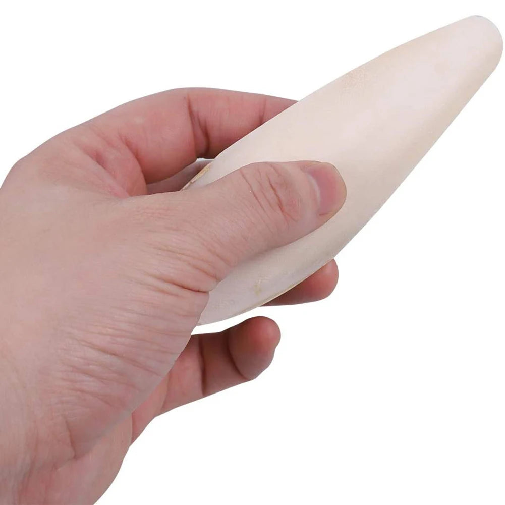 Cuttlefish Bone Parrot Chewing Toys Creative Parrot Chewing Toy Bird Food Calcium Cuttlebone Pick Stone Pet Products
