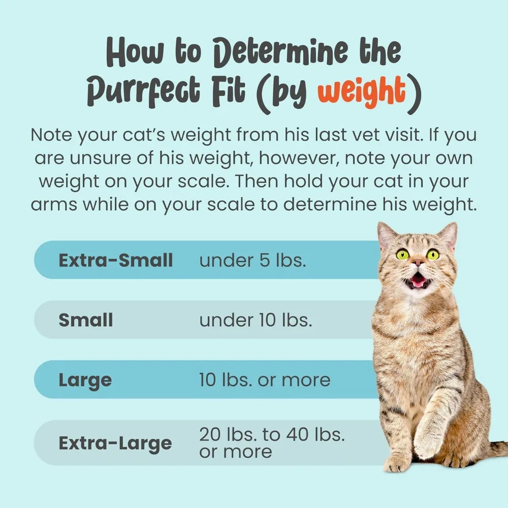 Extra Large Red Soft Pet Carrier for Nail Trimming, Vet Visits, Medication, Dental Care, and Travel
